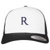 Flexfit Retro Trucker Cap 2-Tone Miniaturansicht