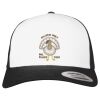 Flexfit Retro Trucker Cap 2-Tone Miniaturansicht