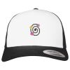 Flexfit Retro Trucker Cap 2-Tone Miniaturansicht
