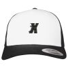 Flexfit Retro Trucker Cap 2-Tone Miniaturansicht