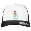 Flexfit Retro Trucker Cap 2-Tone Miniaturansicht