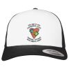Flexfit Retro Trucker Cap 2-Tone Miniaturansicht