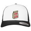 Flexfit Retro Trucker Cap 2-Tone Miniaturansicht