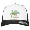 Flexfit Retro Trucker Cap 2-Tone Miniaturansicht