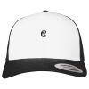 Flexfit Retro Trucker Cap 2-Tone Miniaturansicht