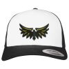 Flexfit Retro Trucker Cap 2-Tone Miniaturansicht