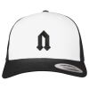 Flexfit Retro Trucker Cap 2-Tone Miniaturansicht