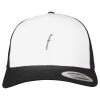 Flexfit Retro Trucker Cap 2-Tone Miniaturansicht
