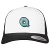 Flexfit Retro Trucker Cap 2-Tone Miniaturansicht