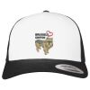 Flexfit Retro Trucker Cap 2-Tone Miniaturansicht