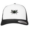 Flexfit Retro Trucker Cap 2-Tone Miniaturansicht