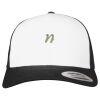 Flexfit Retro Trucker Cap 2-Tone Miniaturansicht