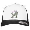 Flexfit Retro Trucker Cap 2-Tone Miniaturansicht