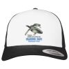 Flexfit Retro Trucker Cap 2-Tone Miniaturansicht