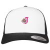 Flexfit Retro Trucker Cap 2-Tone Miniaturansicht