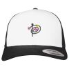 Flexfit Retro Trucker Cap 2-Tone Miniaturansicht