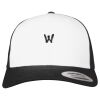 Flexfit Retro Trucker Cap 2-Tone Miniaturansicht