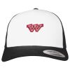 Flexfit Retro Trucker Cap 2-Tone Miniaturansicht