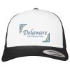 Flexfit Retro Trucker Cap 2-Tone Miniaturansicht