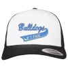 Flexfit Retro Trucker Cap 2-Tone Miniaturansicht