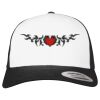 Flexfit Retro Trucker Cap 2-Tone Miniaturansicht
