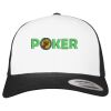 Flexfit Retro Trucker Cap 2-Tone Miniaturansicht
