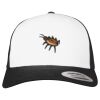 Flexfit Retro Trucker Cap 2-Tone Miniaturansicht