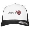 Flexfit Retro Trucker Cap 2-Tone Miniaturansicht