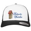 Flexfit Retro Trucker Cap 2-Tone Miniaturansicht