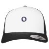 Flexfit Retro Trucker Cap 2-Tone Miniaturansicht