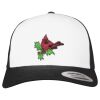 Flexfit Retro Trucker Cap 2-Tone Miniaturansicht