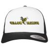 Flexfit Retro Trucker Cap 2-Tone Miniaturansicht