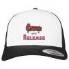 Flexfit Retro Trucker Cap 2-Tone Miniaturansicht