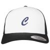 Flexfit Retro Trucker Cap 2-Tone Miniaturansicht