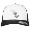 Flexfit Retro Trucker Cap 2-Tone Miniaturansicht
