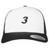 Flexfit Retro Trucker Cap 2-Tone Miniaturansicht