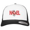 Flexfit Retro Trucker Cap 2-Tone Miniaturansicht