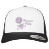 Flexfit Retro Trucker Cap 2-Tone Miniaturansicht