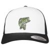 Flexfit Retro Trucker Cap 2-Tone Miniaturansicht