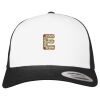 Flexfit Retro Trucker Cap 2-Tone Miniaturansicht