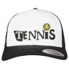 Flexfit Retro Trucker Cap 2-Tone Miniaturansicht