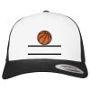Flexfit Retro Trucker Cap 2-Tone Miniaturansicht