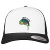 Flexfit Retro Trucker Cap 2-Tone Miniaturansicht