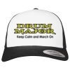 Flexfit Retro Trucker Cap 2-Tone Miniaturansicht
