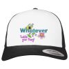 Flexfit Retro Trucker Cap 2-Tone Miniaturansicht