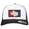 Flexfit Retro Trucker Cap 2-Tone Miniaturansicht