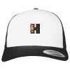 Flexfit Retro Trucker Cap 2-Tone Miniaturansicht