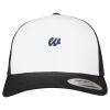 Flexfit Retro Trucker Cap 2-Tone Miniaturansicht