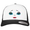 Flexfit Retro Trucker Cap 2-Tone Miniaturansicht