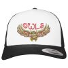 Flexfit Retro Trucker Cap 2-Tone Miniaturansicht